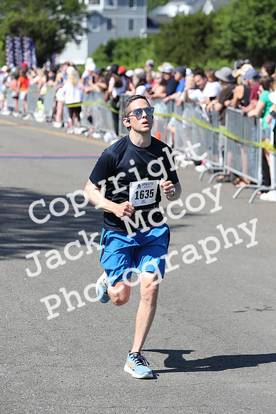 FinishHalf_0210