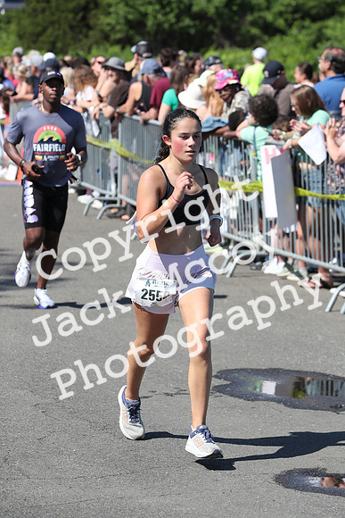 FinishHalf_0212