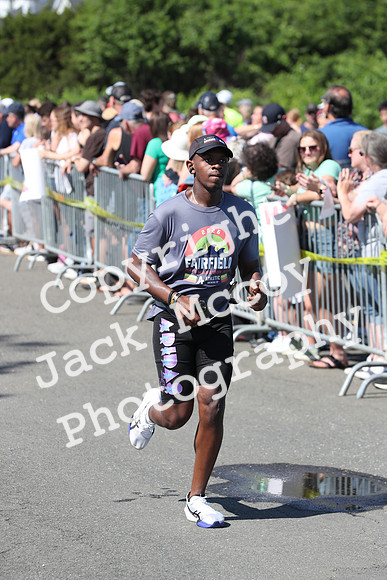 FinishHalf_0213