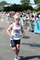 FinishHalf_0379