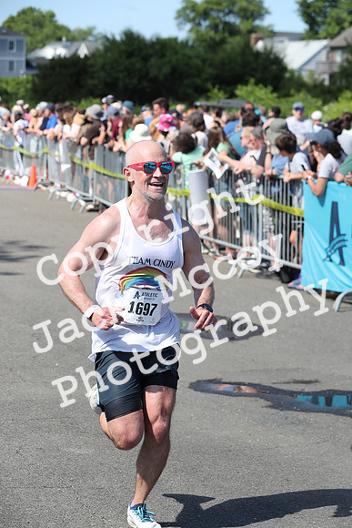 FinishHalf_0379