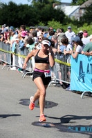 FinishHalf_0378