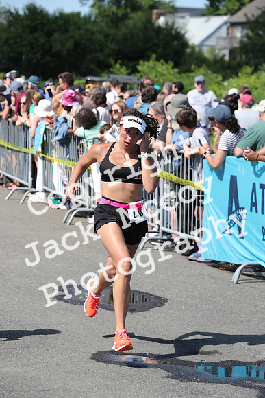 FinishHalf_0378
