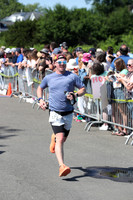 FinishHalf_0382