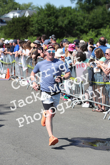 FinishHalf_0382
