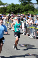 FinishHalf_0381