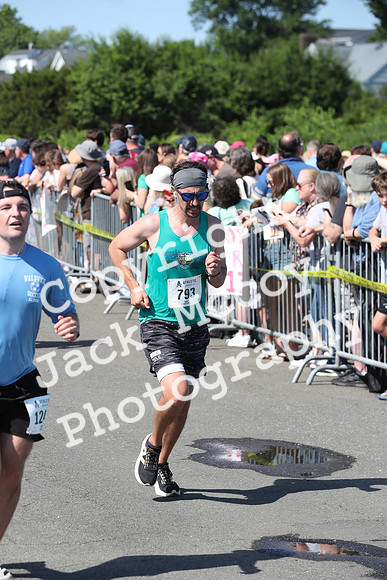 FinishHalf_0381