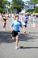 FinishHalf_0380