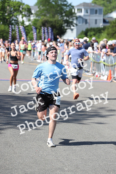 FinishHalf_0380