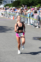 FinishHalf_0383