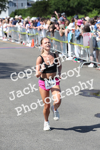 FinishHalf_0383