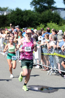 FinishHalf_0384