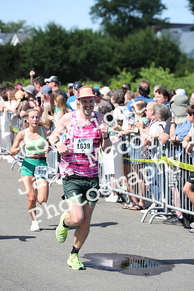 FinishHalf_0384