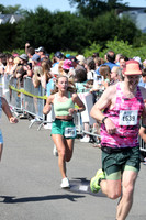 FinishHalf_0385