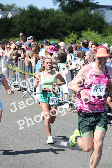 FinishHalf_0385
