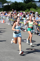FinishHalf_0386