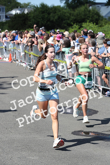 FinishHalf_0386