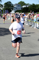 FinishHalf_0387