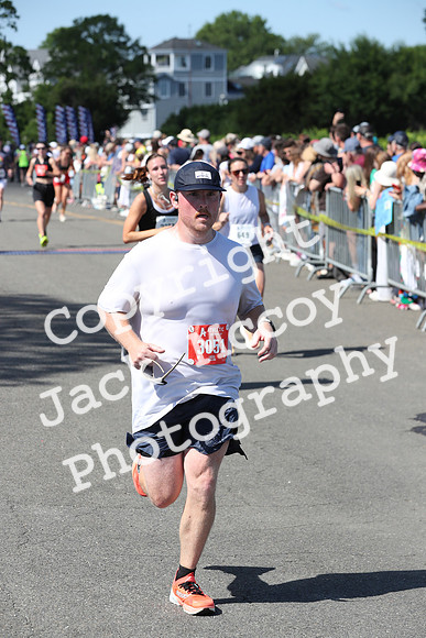 FinishHalf_0387