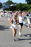 FinishHalf_0388