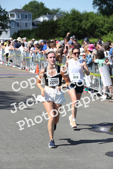 FinishHalf_0388