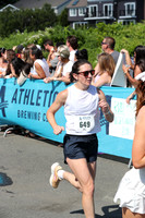 FinishHalf_0389