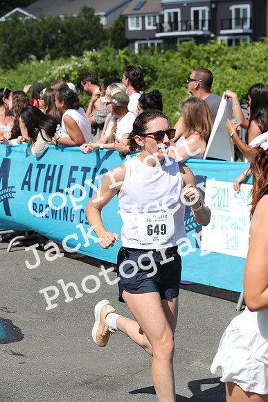 FinishHalf_0389
