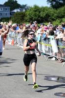 FinishHalf_0390