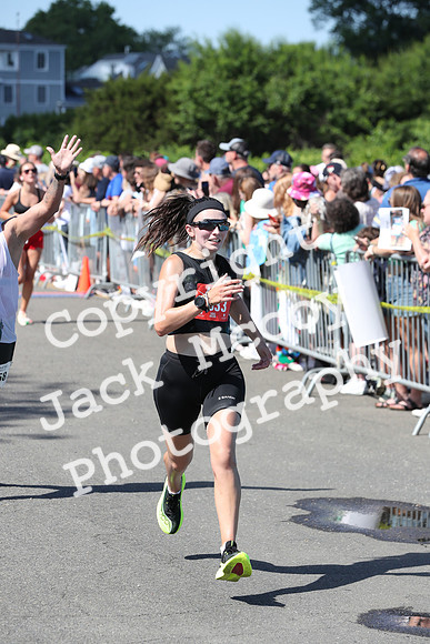 FinishHalf_0390