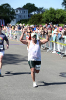 FinishHalf_0391