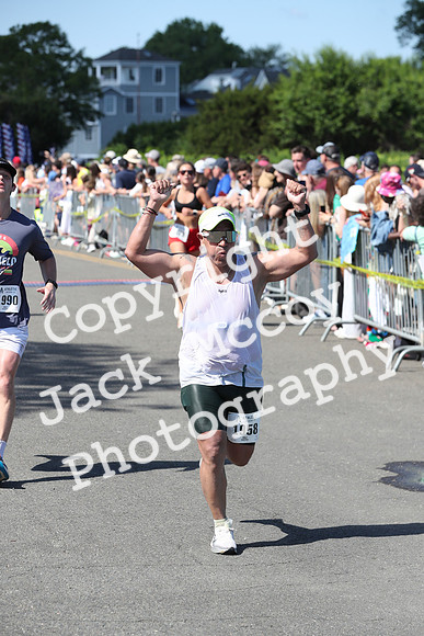 FinishHalf_0391