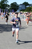 FinishHalf_0392