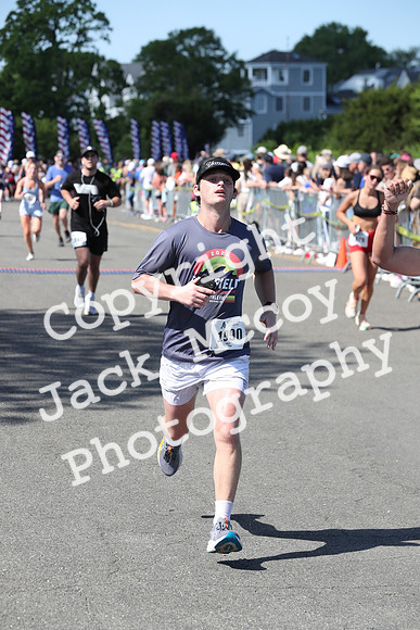 FinishHalf_0392