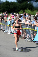 FinishHalf_0393