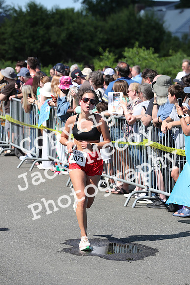 FinishHalf_0393