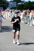 FinishHalf_0394
