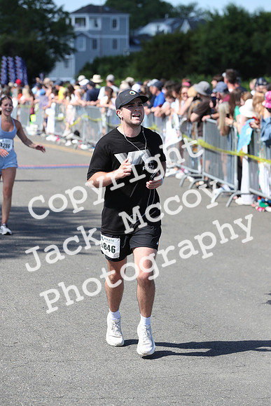 FinishHalf_0394