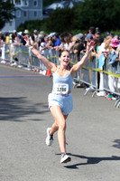 FinishHalf_0395