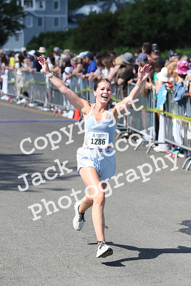 FinishHalf_0395