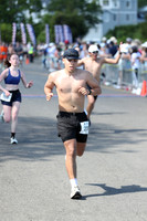 FinishHalf_0397