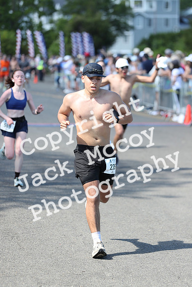 FinishHalf_0397