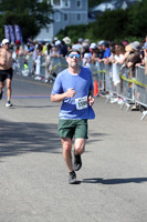 FinishHalf_0396