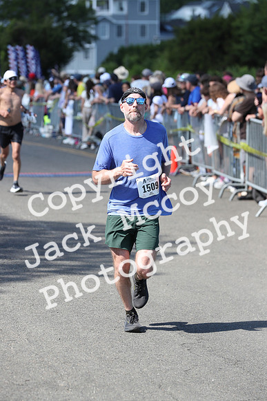 FinishHalf_0396