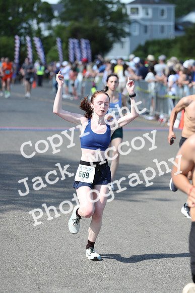 FinishHalf_0398