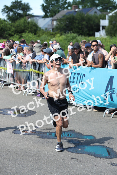FinishHalf_0399