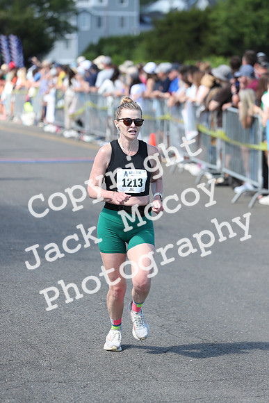 FinishHalf_0401