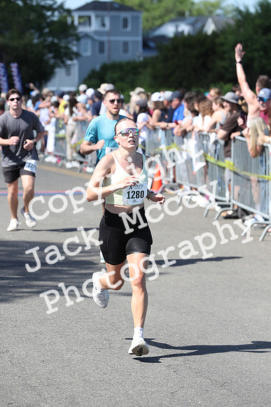 FinishHalf_0402