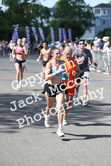 FinishHalf_0403