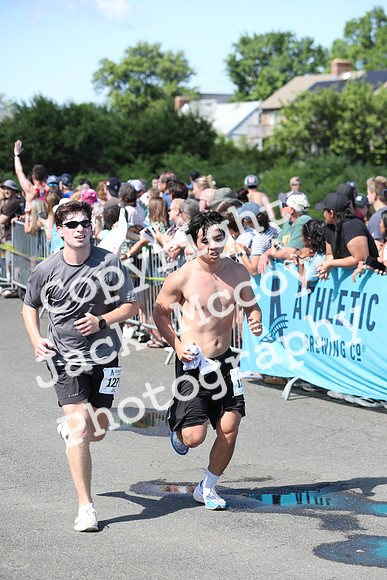 FinishHalf_0407