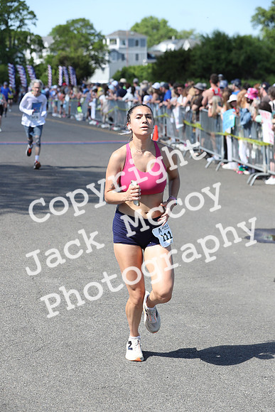FinishHalf_0408